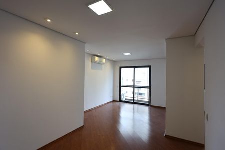 Apartamento à venda com 92m², 2 quartos e 1 vagasala