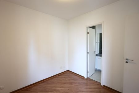 Apartamento à venda com 92m², 2 quartos e 1 vagasuíte 
