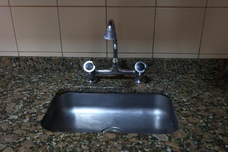 Apartamento à venda com 92m², 2 quartos e 1 vagacozinha