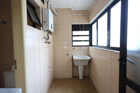 Apartamento à venda com 92m², 2 quartos e 1 vagaÁrea de Serviço