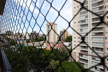 Apartamento à venda com 92m², 2 quartos e 1 vagavista