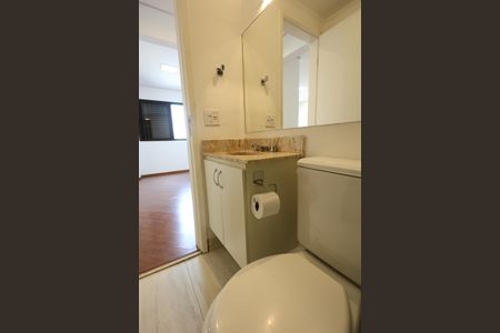 Apartamento à venda com 92m², 2 quartos e 1 vagaBanheiro