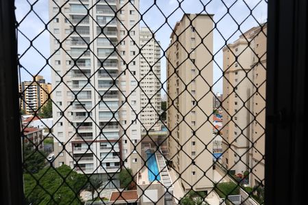 Apartamento à venda com 92m², 2 quartos e 1 vagaquarto 1 vista