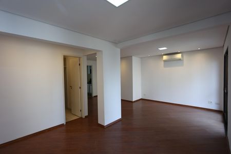 Apartamento à venda com 92m², 2 quartos e 1 vagasala