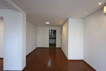 Apartamento à venda com 92m², 2 quartos e 1 vagasala