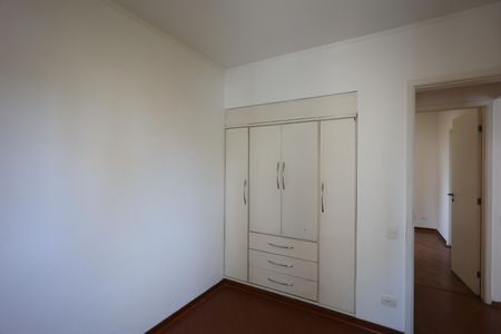 Apartamento à venda com 92m², 2 quartos e 1 vagaquarto 1