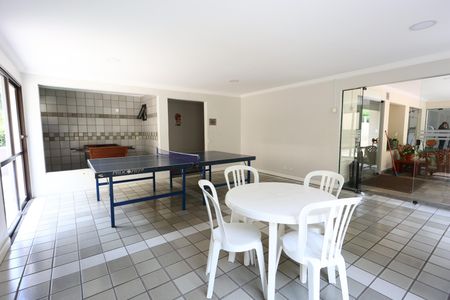 Apartamento à venda com 92m², 2 quartos e 1 vagaSala de Jogos