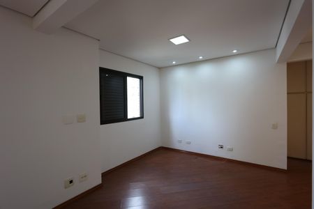 Apartamento à venda com 92m², 2 quartos e 1 vagasala