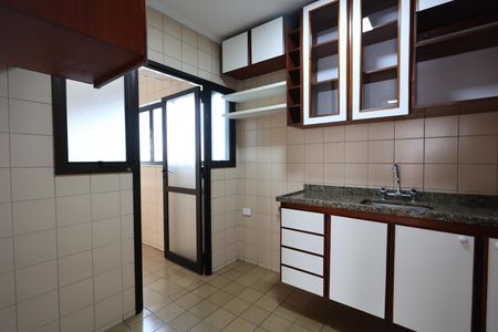 Apartamento à venda com 92m², 2 quartos e 1 vagacozinha
