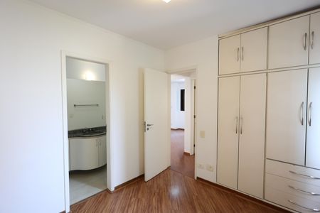 Apartamento à venda com 92m², 2 quartos e 1 vagasuíte 