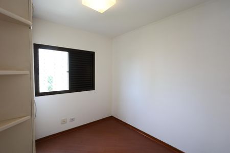 Apartamento à venda com 92m², 2 quartos e 1 vagaquarto 1
