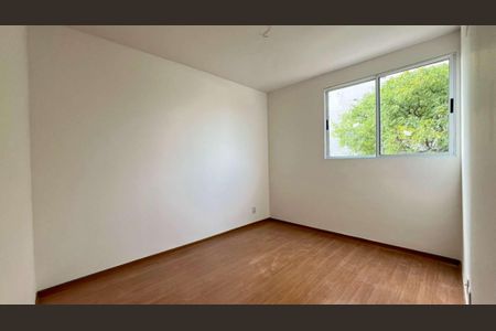 Apartamento à venda com 2 quartos, 55m² em Barro Preto, Belo Horizonte