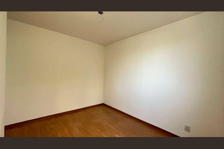 Apartamento à venda com 2 quartos, 55m² em Barro Preto, Belo Horizonte