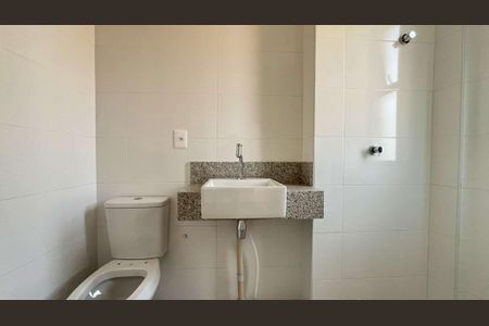 Apartamento à venda com 63m², 2 quartos e 2 vagas