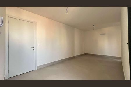 Apartamento à venda com 2 quartos, 63m² em Cidade Nova, Belo Horizonte