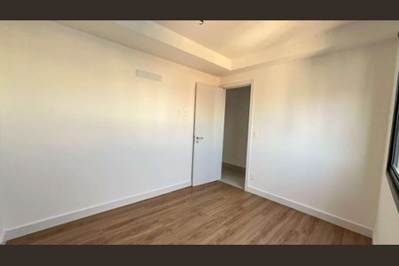 Apartamento à venda com 2 quartos, 63m² em Cidade Nova, Belo Horizonte