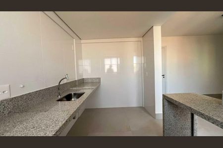 Apartamento à venda com 63m², 2 quartos e 2 vagas