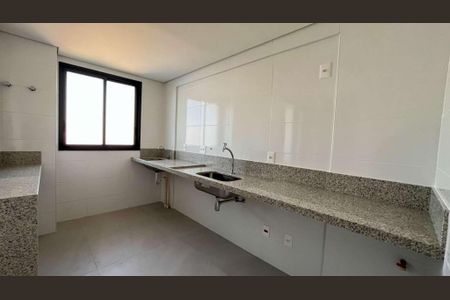 Apartamento à venda com 63m², 2 quartos e 2 vagas