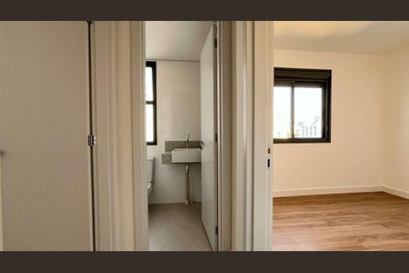 Apartamento à venda com 63m², 2 quartos e 2 vagas