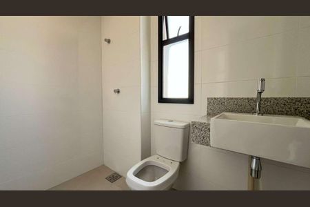 Apartamento à venda com 63m², 2 quartos e 2 vagas
