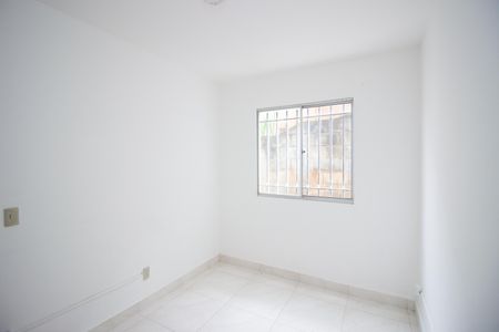 Apartamento à venda com 46m², 2 quartos e 1 vagaQuarto 1