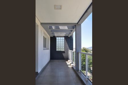 Casa à venda com 4 quartos, 150m² em Teresópolis, Porto Alegre