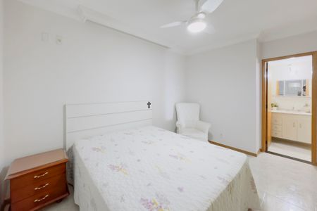 Apartamento para alugar com 3 quartos, 103m² em Jardim Estoril, São José dos Campos