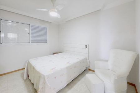 Apartamento para alugar com 3 quartos, 103m² em Jardim Estoril, São José dos Campos