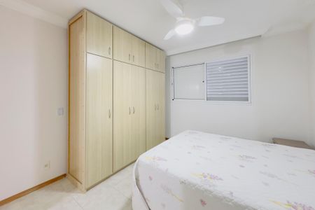 Apartamento para alugar com 3 quartos, 103m² em Jardim Estoril, São José dos Campos