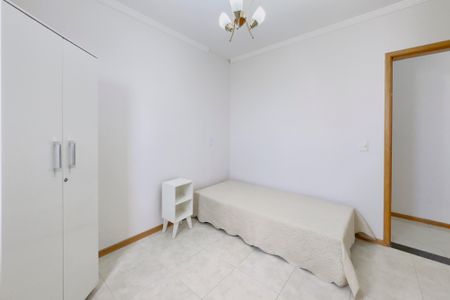 Quarto 1 de apartamento para alugar com 3 quartos, 103m² em Jardim Estoril, São José dos Campos