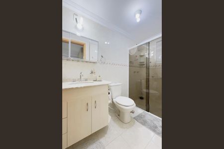 Apartamento para alugar com 3 quartos, 103m² em Jardim Estoril, São José dos Campos