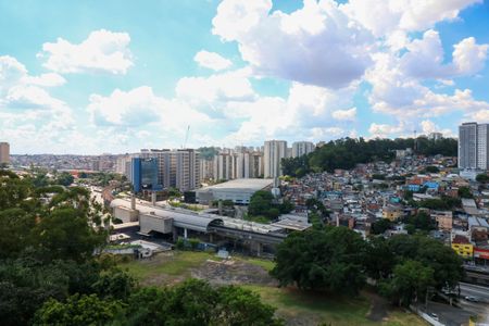 Studio à venda com 29m², 1 quarto e sem vaga Studio à venda com 29m², 1 quarto e sem vagaStudio