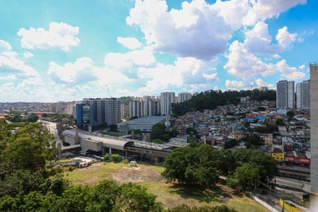 Studio à venda com 29m², 1 quarto e sem vaga Studio à venda com 29m², 1 quarto e sem vagaQuarto