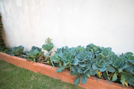 Studio à venda com 29m², 1 quarto e sem vaga