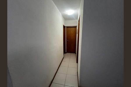 Apartamento à venda com 2 quartos, 70m² em Maracanã, Rio de Janeiro