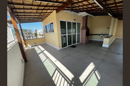 Apartamento à venda com 70m², 2 quartos e 1 vaga