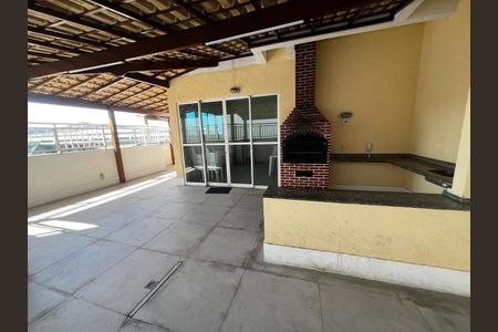 Apartamento à venda com 70m², 2 quartos e 1 vaga