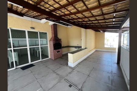 Apartamento à venda com 70m², 2 quartos e 1 vaga