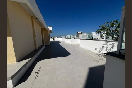 Apartamento à venda com 2 quartos, 70m² em Maracanã, Rio de Janeiro