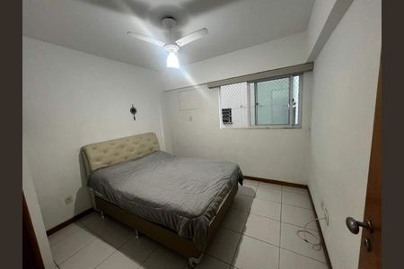 Apartamento à venda com 2 quartos, 70m² em Maracanã, Rio de Janeiro