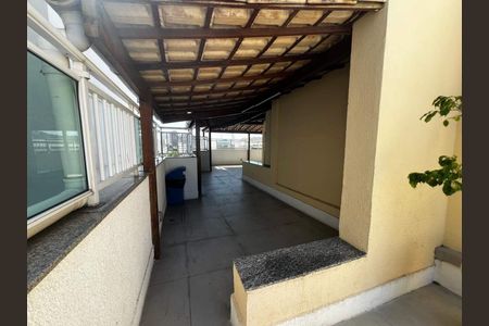 Apartamento à venda com 70m², 2 quartos e 1 vaga