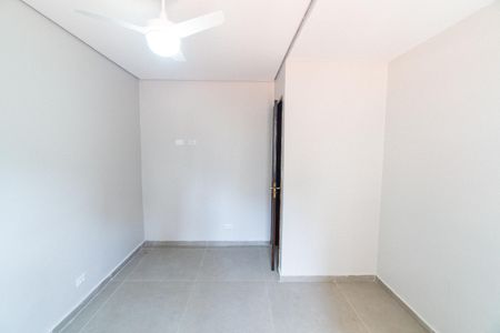 Quarto de apartamento para alugar com 1 quarto, 36m² em Jabaquara, São Paulo
