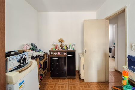 Casa à venda com 3 quartos, 151m² em Jardim Copacabana, São Bernardo do Campo