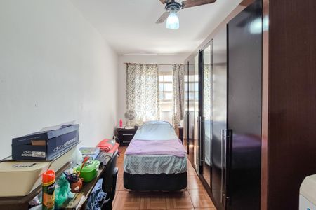 Casa à venda com 3 quartos, 151m² em Jardim Copacabana, São Bernardo do Campo