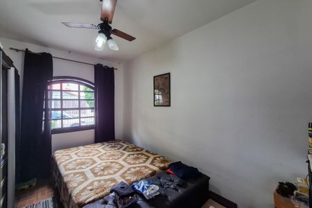 Casa à venda com 3 quartos, 151m² em Jardim Copacabana, São Bernardo do Campo