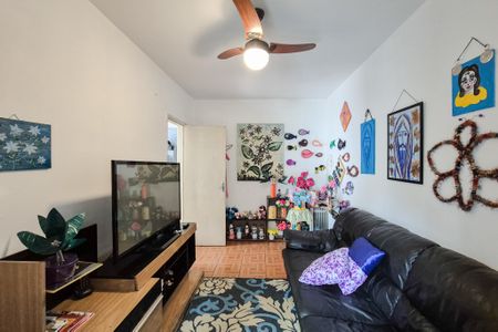 Casa à venda com 3 quartos, 151m² em Jardim Copacabana, São Bernardo do Campo