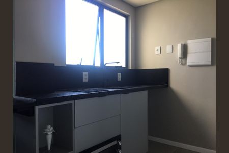Foto 02 de apartamento à venda com 1 quarto, 52m² em Bela Vista, Porto Alegre