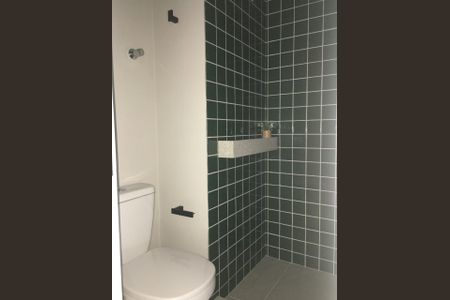 Foto 11 de apartamento à venda com 1 quarto, 52m² em Bela Vista, Porto Alegre