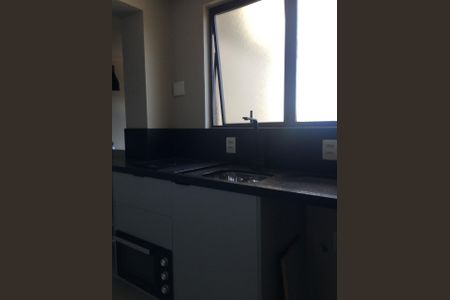 Foto 03 de apartamento à venda com 1 quarto, 52m² em Bela Vista, Porto Alegre