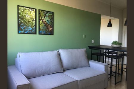 Foto 08 de apartamento à venda com 1 quarto, 52m² em Bela Vista, Porto Alegre